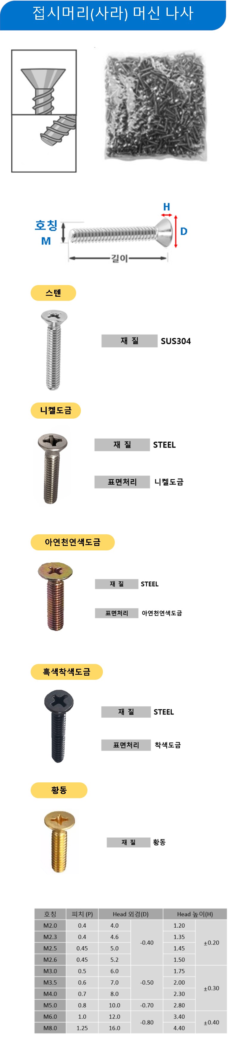 B1950000_long.jpg