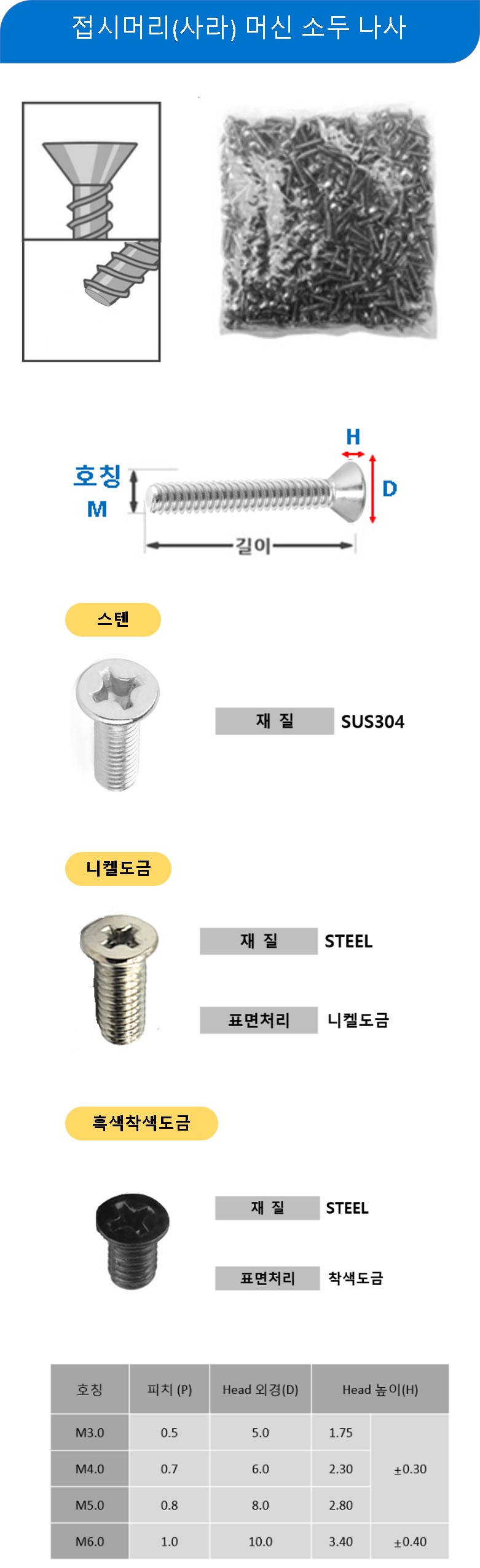 B1950700_long.jpg