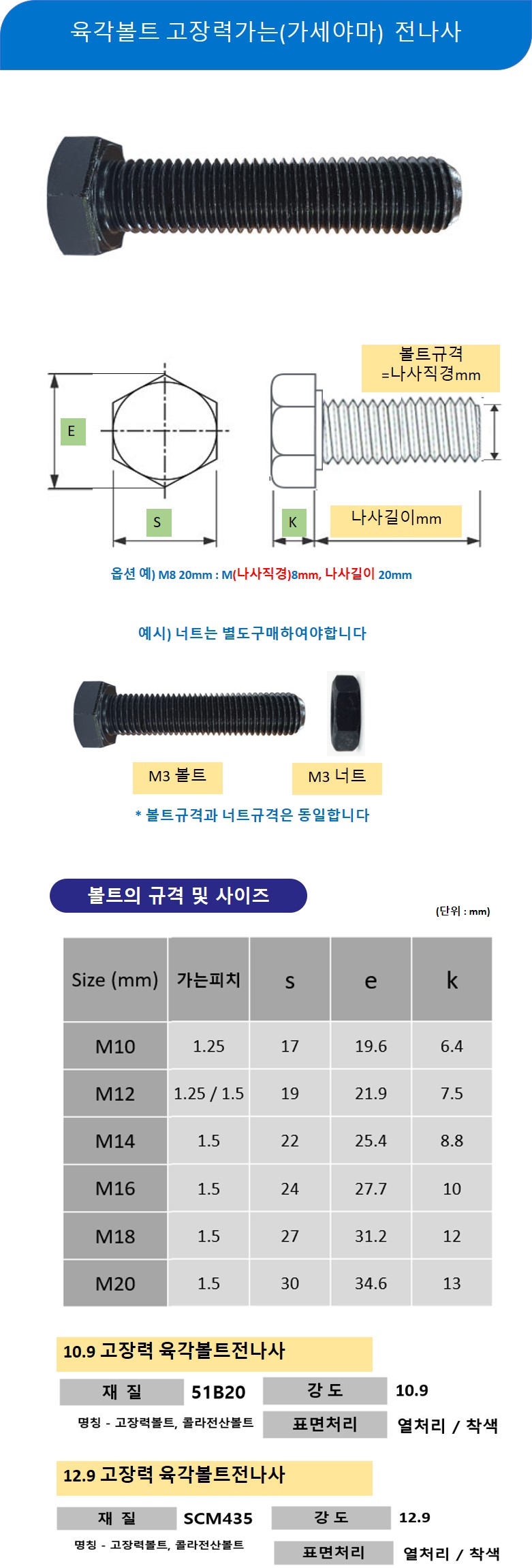 B1992370_long.jpg